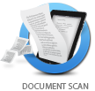 DOCUMENT SCAN