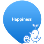 Happiness