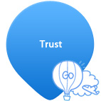 Trust