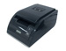 ID Card Driver license Reader Scanner