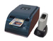 ID Card Driver license Reader Scanner
