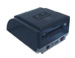 ID Card Driver license Reader Scanner