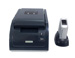 ID Card Driver license Reader Scanner