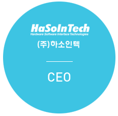 ceo