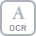 ocr