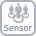 sensor