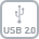 usb20