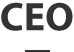 ceo