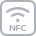 nfc